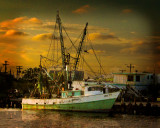 Shrimp boat Bety.jpg