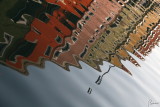 Burano
