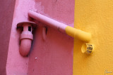 Colors!