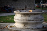Well of Burano