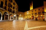 Treviso
