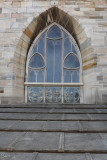Il Duomo