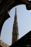 Il Duomo