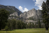Yosemite N.P.