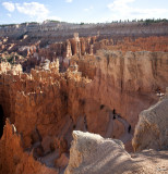 Bryce Canyon