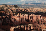 Bryce Canyon