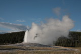 Yellowstone N.P.