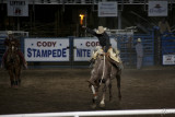 Cody
