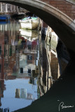 Venezia
