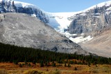 Banff National Park