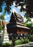 Wat Thung Sri Muang