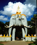 Wat Ban Na Muang