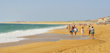 Aquitaine, Pays Basque et Landes