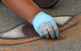 09 06 20_Hand and eye street paint_0001_edited-1.jpg