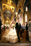 Notre Dame wedding Ceremony.jpg