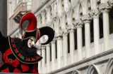 Carnevale Venezia 2006