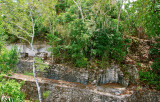 Coba Mayan Ruins  (Ruinas Mayas)