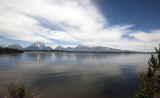 Grand Teton National Park