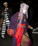 Halloween Parade (West Village, NYC) 2010
