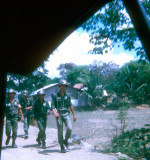 Mark Wilson's Viet Nam Images
