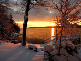 Sunset in Maine II.jpg