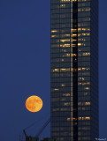 Full moon and the Hancock Tower.jpg