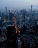 Chicago from above.jpg