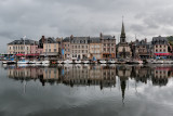 Old Harbour View