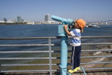 m0033.JPG