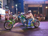 newyork_motobikers.jpg