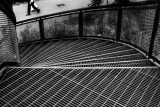 Park Stairs