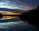 Reflections