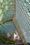 Walkway