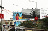 Way to Office