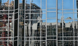 8th - Reflections - by Stan Pepka