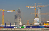 Busy Building (2)