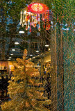 Shattering Consumerism - 70 Days till Christmas