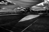 Car Park