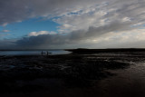 Welly Point