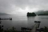 7th Place - lomond - by PeteH