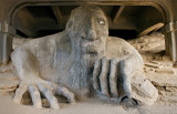 The Troll