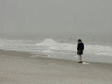 All Alone