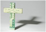 <b>7th: </b>Spiritual & Mammon<br>by Abstract