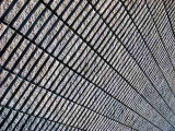 10th - Concrete Abstract 012 - by Bruce Jones 