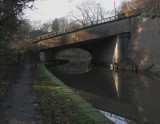 November 2008 0442.jpg