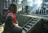 6th - Enlightenment<br>by Nifty
