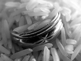 Band of gold