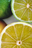 Lemon & Lime