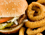 a moment on the lips, a lifetime on the hips