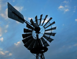 Windmill